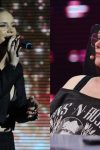 Kako je Šejla Zonić rasplakala Ivanu Peters? "Profesionalci nikad ne bi ovako otpevali" VIDEO 2 sejla zonic i ivana peters