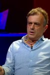 Sergej Trifunović za Grand nakon hapšenja u Hrvatskoj: "Moram da budem operativan" 3 sergej trifunovic