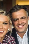 Oglasila se supruga Sergeja Trifunovića i otkrila sve detalje: "Bila sam sa njim u trenutku hapšenja" 2 sergej trifunovic e1726576319463
