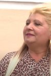 "Ljubomora, svađe, tuče" Šikica je 50 godina u braku, a ovako je uhvatila muža u prevari: "Noge su mi bile izubijane" VIDEO 3 sikica 1