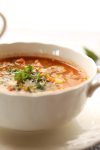 Teleća čorba iz domaće radinosti, neodoljivo okrepljenje koje "vraća iz mrtvih" 4 soup 8021569 1280