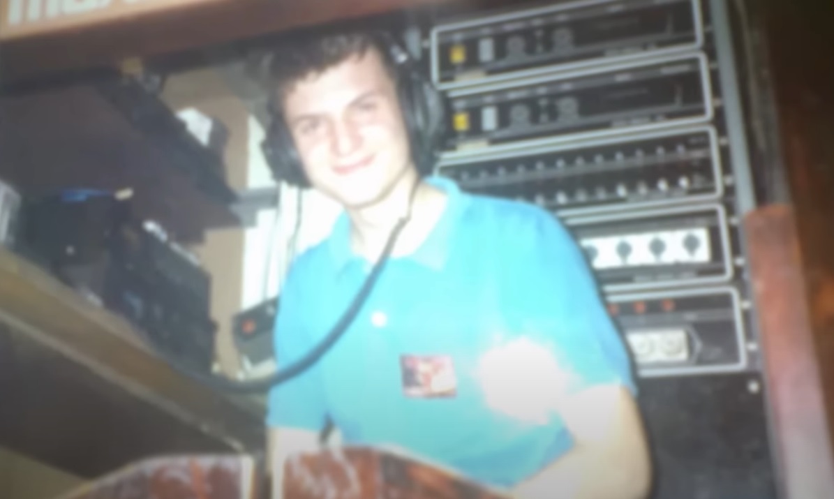 srdjan stefanovic 4
