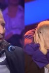 Vanja Bulić je godinama na televiziji, a samo je jednom pevao pred milionima gledalaca: "Noge su mi se tresle" VIDEO 3 vanja bulic 1