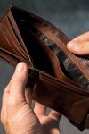 Lav, Strelac i Blizanci ne umeju da štede, to im nikako ne polazi za rukom 3 wallet 3548021 1280