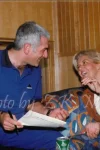 Ovo je najtužnija pesma na estradi, a istina iza nje slama srce 4 zeljko samardzic i marina tucakovic 768x530 1