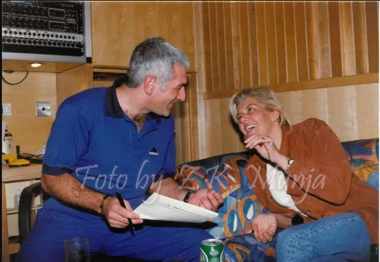 Ovo je najtužnija pesma na estradi, a istina iza nje slama srce 6 zeljko samardzic i marina tucakovic 768x530 1