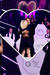 Profesorka klavira došla kod Žike Jakšića da joj nađe muža": "Lepa si žena, moraš malo da se pokvariš" VIDEO 2 zika slika