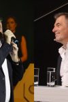 Ovo retkima polazi za rukom! Takmičar ganuo Mareta, žiri ne veruje: "Nemoj sad da se rasplačem" 2 zuti i mare