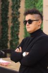 Ono što je Marija Šerifović uradila na snimanju ZG šokiralo sve: "Zamisli da sam te stvarno poljubila" VIDEO 2 0A0A0016