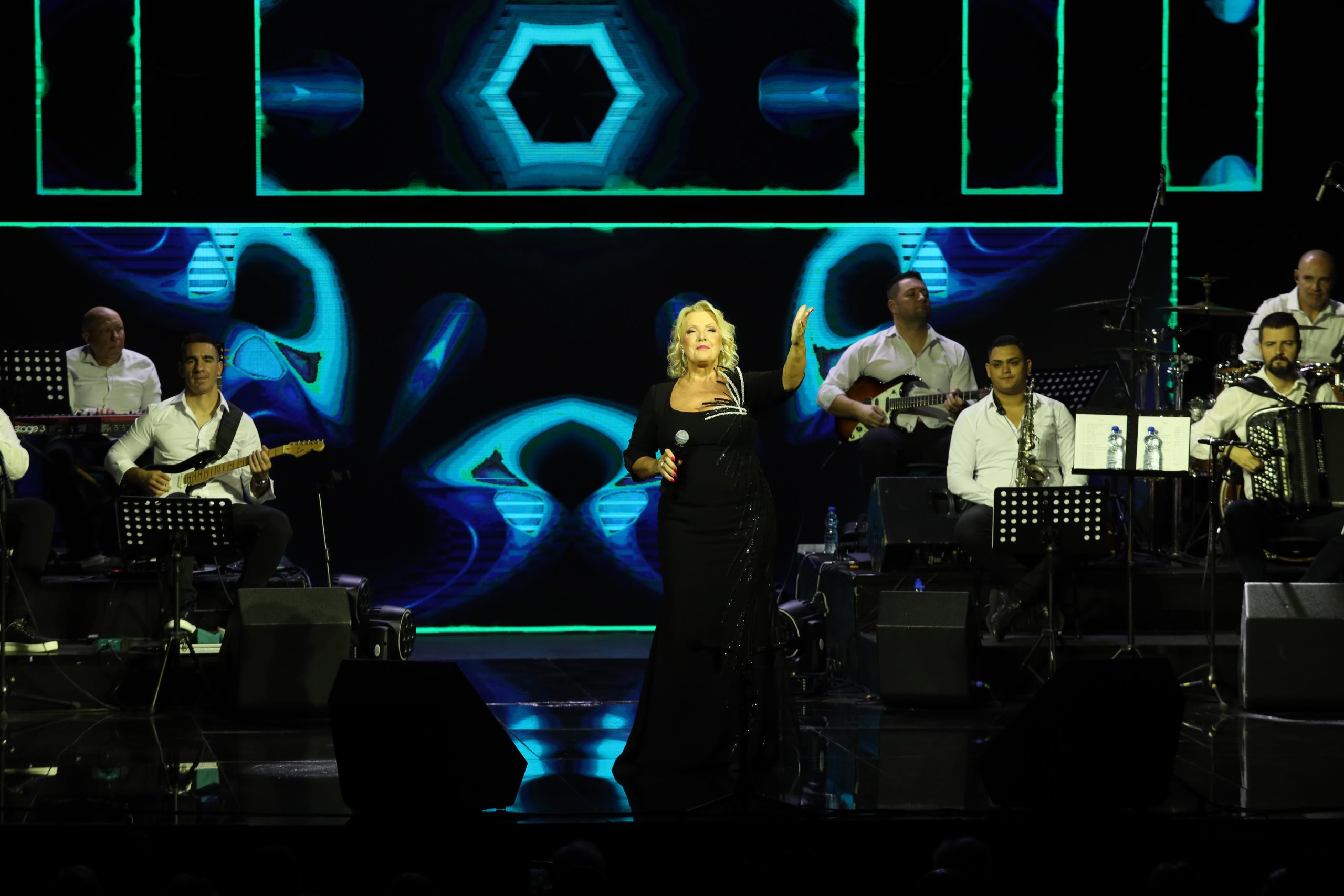 snežana đurišić