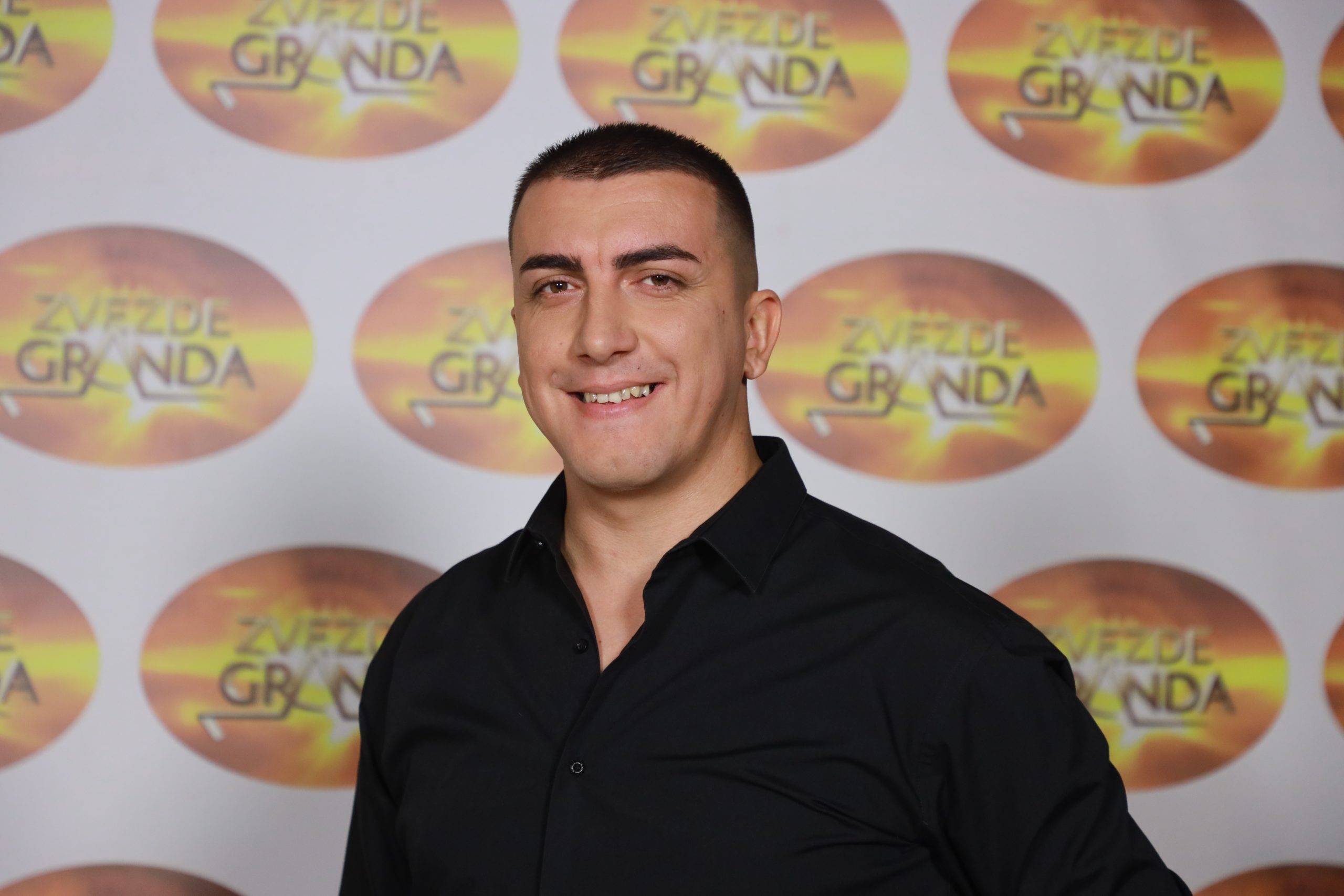 Ko su zvezde Granda koje večeras nastupaju u Zvezdama Granda? 13 0A0A0129 1