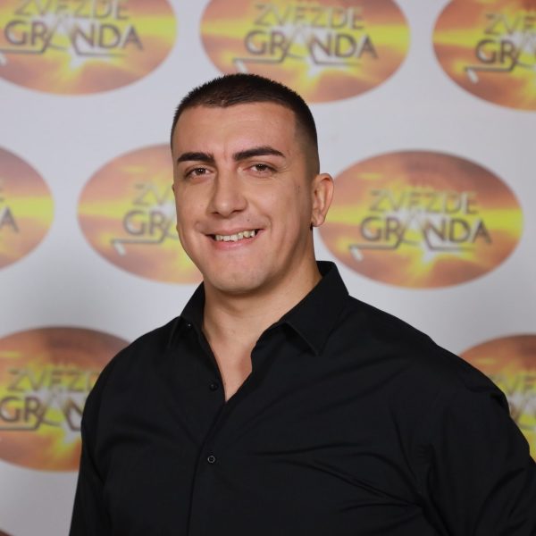 Danijel Savić 1 0A0A0129