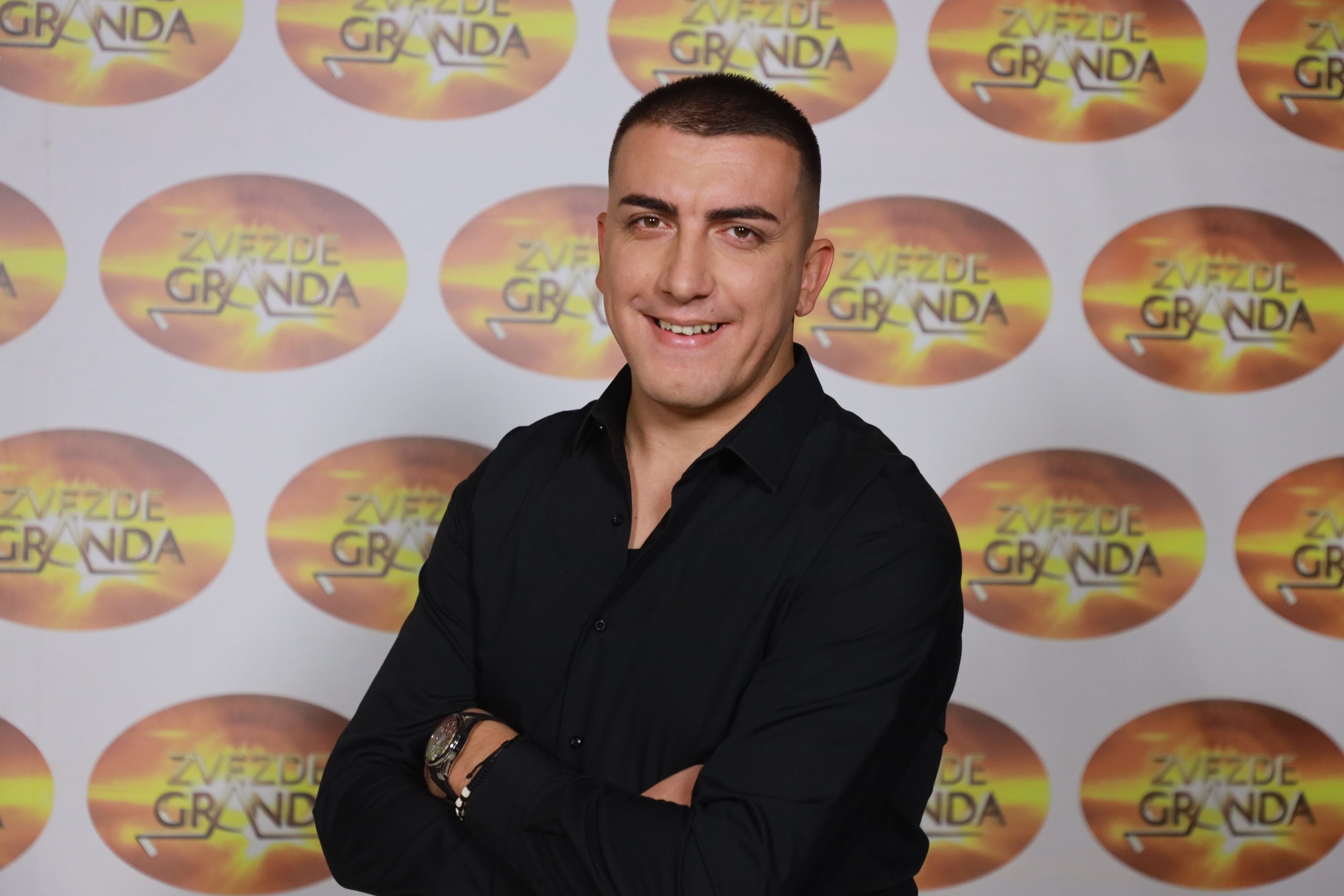 Danijel Savić 2 0A0A0138