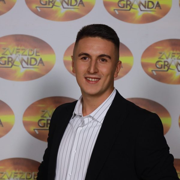 Adnan Šuvalić 1 0A0A0179