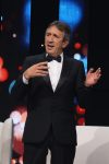 Žika Jakšić o uvođenju vojnog roka u Srbiji: "Štetočinama ni vojska ne pomaže" VIDEO 4 0A0A0495