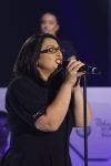 Isidora Jovanović otkrila koja pevačica je nagovorila da se prijavi za takmičenje, svi je znate: "Ona me bodri" (VIDEO) 2 0A0A0517