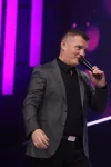 Srećko Krečar u suzama zbog ćerkinih reči: "Uvek mi je teško" 3 0A0A0554 1 768x512 1