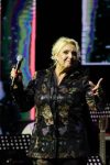 Najvoljenija pevačica Balkana večeras peva sa Snežanom Đurišić: Otkrivamo ko su gosti na drugom koncertu 2 0A0A0617