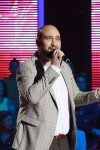 Pravo iz porodilišta na veliku scenu! Takmičar par sati pred nastup dobio sina, nije mogao da sakrije uzbuđenje 3 0A0A0821