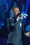 Armin Šabić se vratio u takmičenje, pa priznao u koje članove žirija se razočarao: "On je kao Halejeva kometa" 2 0A0A0895