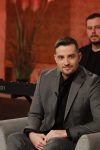 Mirza Selimović progovorio o događaju koji je uticao na njegovu karijeru: "Nateraš ljude na suze" 2 0A0A1022 1