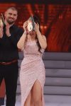 Emocije u baražu na vrhuncu, takmičarka u suzama nakon odluke 3 0A0A1155
