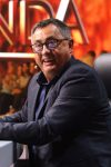 Oni su prošli direktno u naredni krug, a baraž nikad nije bio napetiji 5 0A0A1413
