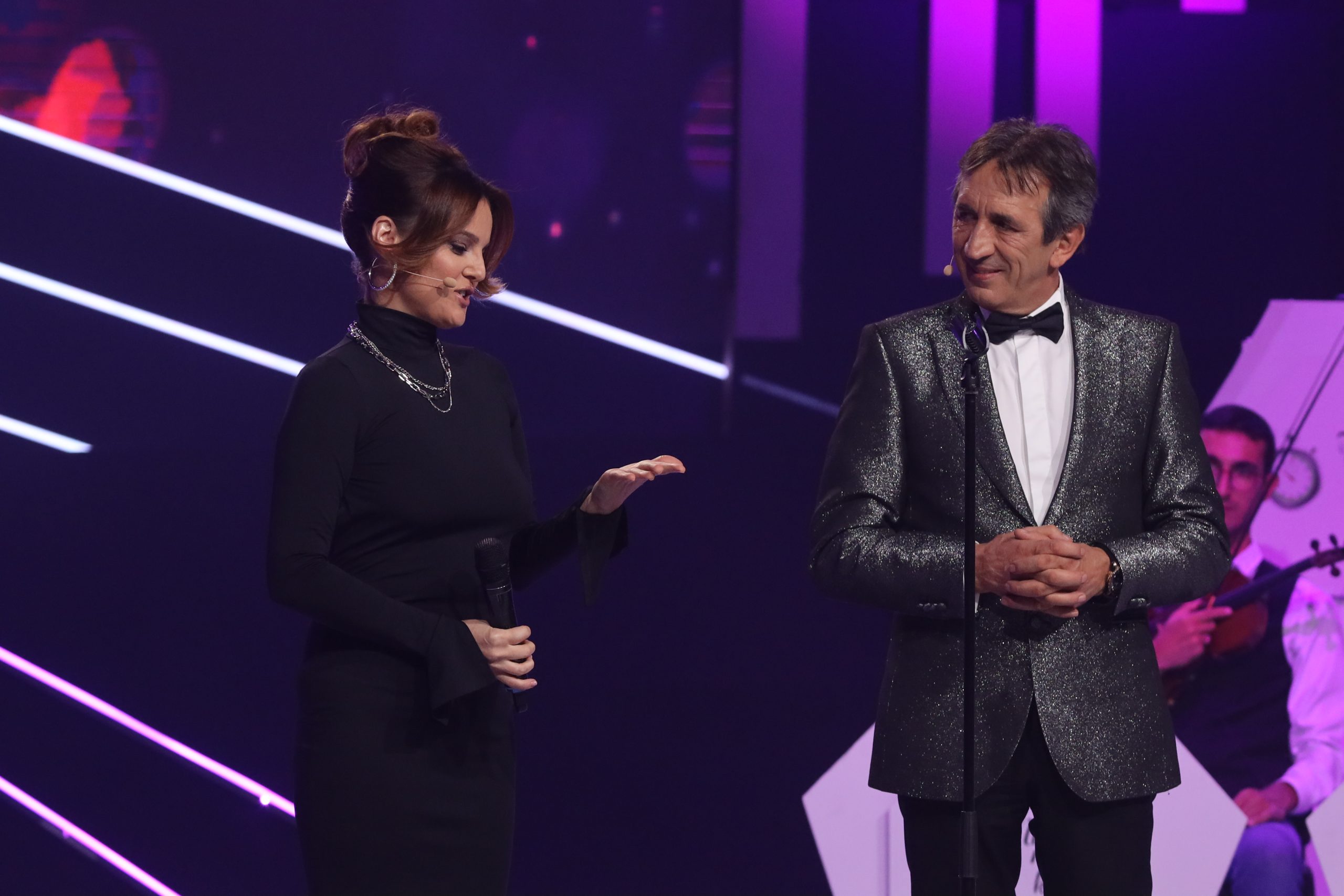 INTERVJU Slavica Ćukteraš otkrila u kakvom je odnosu sa Žikom Jakšićem: "Tu nema greške" VIDEO 10 0A0A2063 1