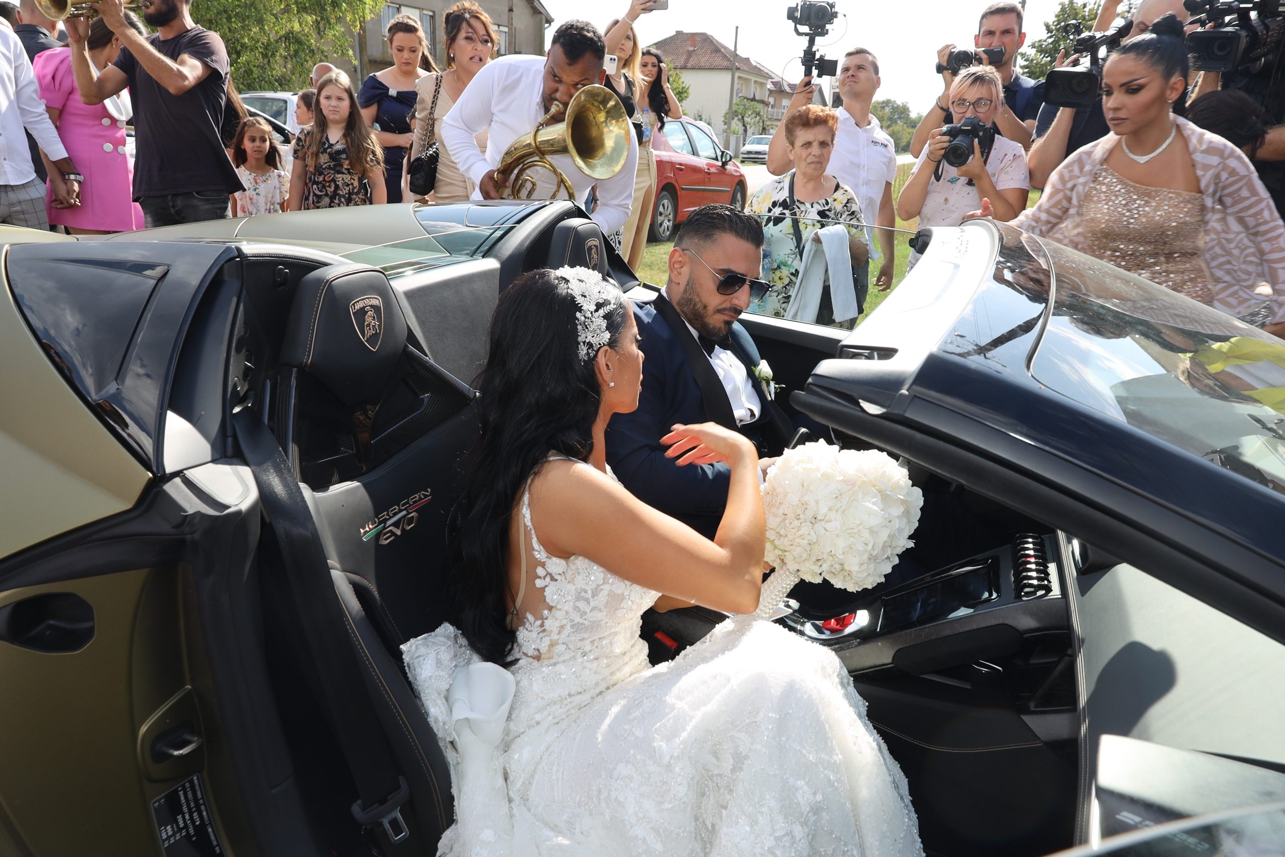 Žena Darka Lazića nakon porođaja objavila fotografiju zbog koje svi trljaju oči: "Slikajte se nage" 5 0A0A3601