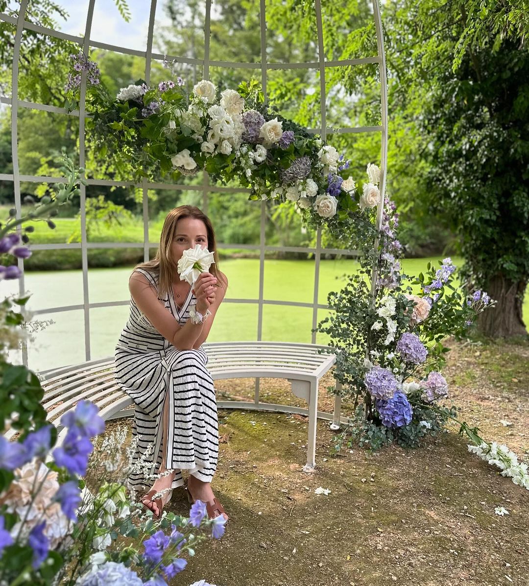 On je bio Jelenina ljubav pre Novaka Đokovića, nedavno se razišao od poznate glumice 5 448281549 18402893452072070 8594088590718281050 n