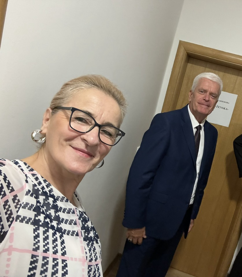 Maestro Bosanac i Mirsada Mekić osvojili Bosnu: Ovo morate da čujete (VIDEO) 7 461892931 10232095496708604 6508251957798824552 n 1