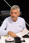 Bosanac otkrio kako slavi Božić i zašto tad "strelja očima" 2 BOSANAC ZG SNIMANJE 14102024 FOTO MUNJA 3 ok