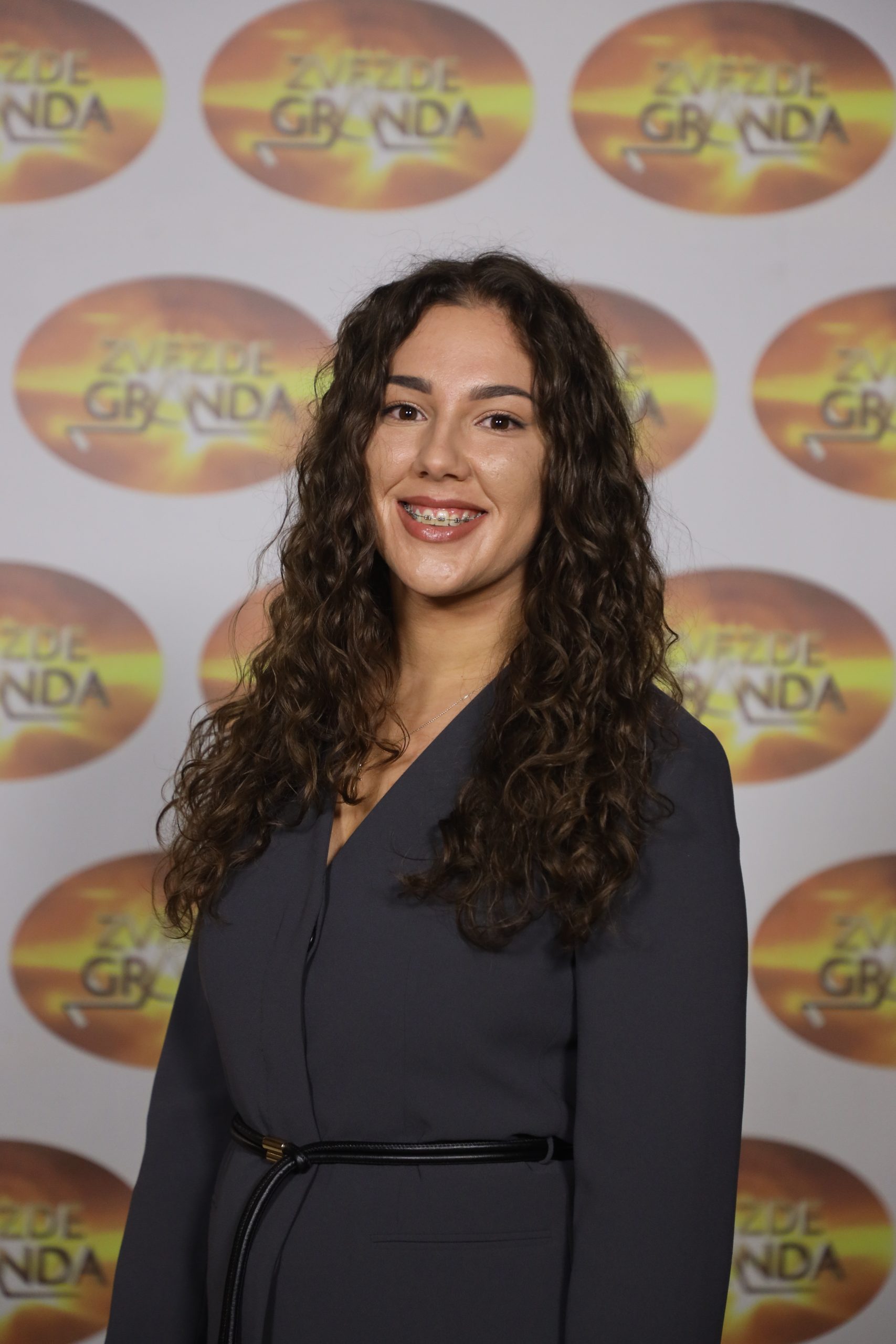Daria Banoža 2 DARIA BANOZA 24 GOD. ZEPCEBIH 13