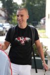 Milan Mitrović otkrio 4 nepoznate stvari o sebi, zbog jedne će sve žene biti u šoku 4 DSC03236