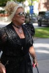 DSC03267