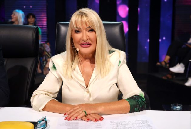 GOCA LAZAREVIC NNK SNIMANJE 12092024 FOTO MUNJA 37 ok2
