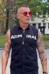 "Nisam dobro, upropašten sam", Đorđe David skrhan bolom stigao na snimanje ZG (VIDEO) 2 GONLINE.05 31 45 13.Still383