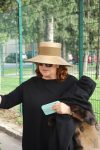 Kao sa kraljevskog dvora: Ana Bekuta ne prestaje da iznenađuje stajlinzima, svi gledaju u papuče koje je obula VIDEO 2 IMG 0645