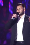 Aldin Huremović bez dlake na jeziku o Bosancu: "Očekivao sam to od njega" VIDEO 4 IMG 1829