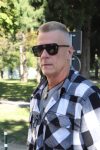 Đorđe David pregurao najgore, evo kako se sad oseća: "Hvala dragom Bogu" VIDEO 3 IMG 2532 e1729602080918