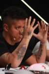 Marija Šerifović pred nervnim slomom, takmičar izvukao deblji kraj: "Ovde se pljuje krv, a mi smo matori i nervozni" 7 IMG 3356 1