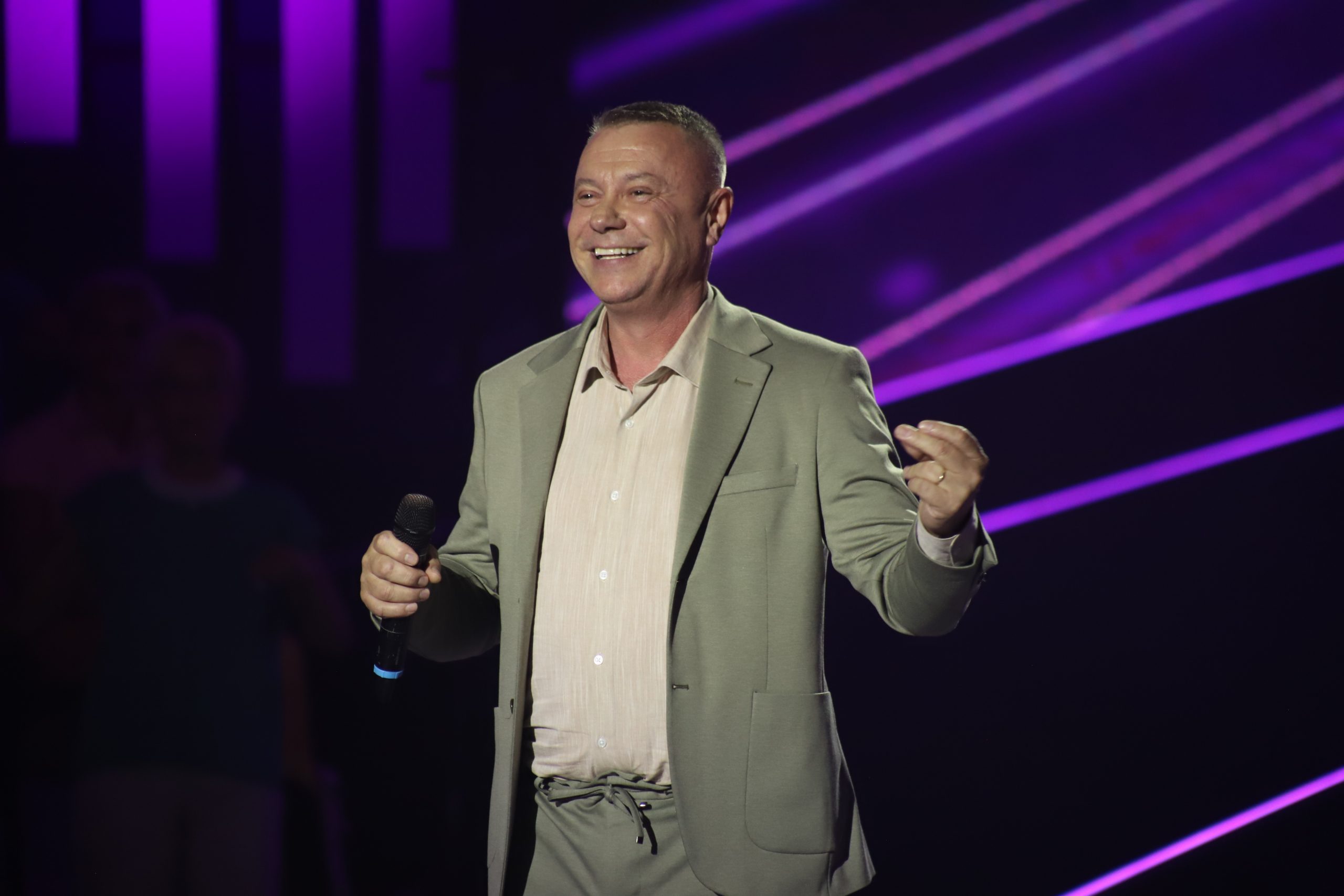 "Politika ima svoje svrhe, a istina je sasvim drugačija": Srđan Vasić otkrio u kakvim uslovima živi na Kosovu VIDEO 7 IMG 3395