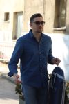 Mirza Selimović u šoku zbog direktora GRANDA, doživeo iznenađenje ispred studija: "Je l' moguće ovo?" (VIDEO) 3 IMG 3544