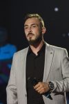 Fijasko usred emisije: Makedonac napustio takmičenje 2 IMG 3660 1