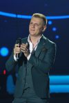 "Očekivao sam glas od Bosanca i Marije": Armin Šabić razočaran, jedan član žirija mu dao nadu: "Ne planiram da prestanem" VIDEO 4 IMG 3707 1