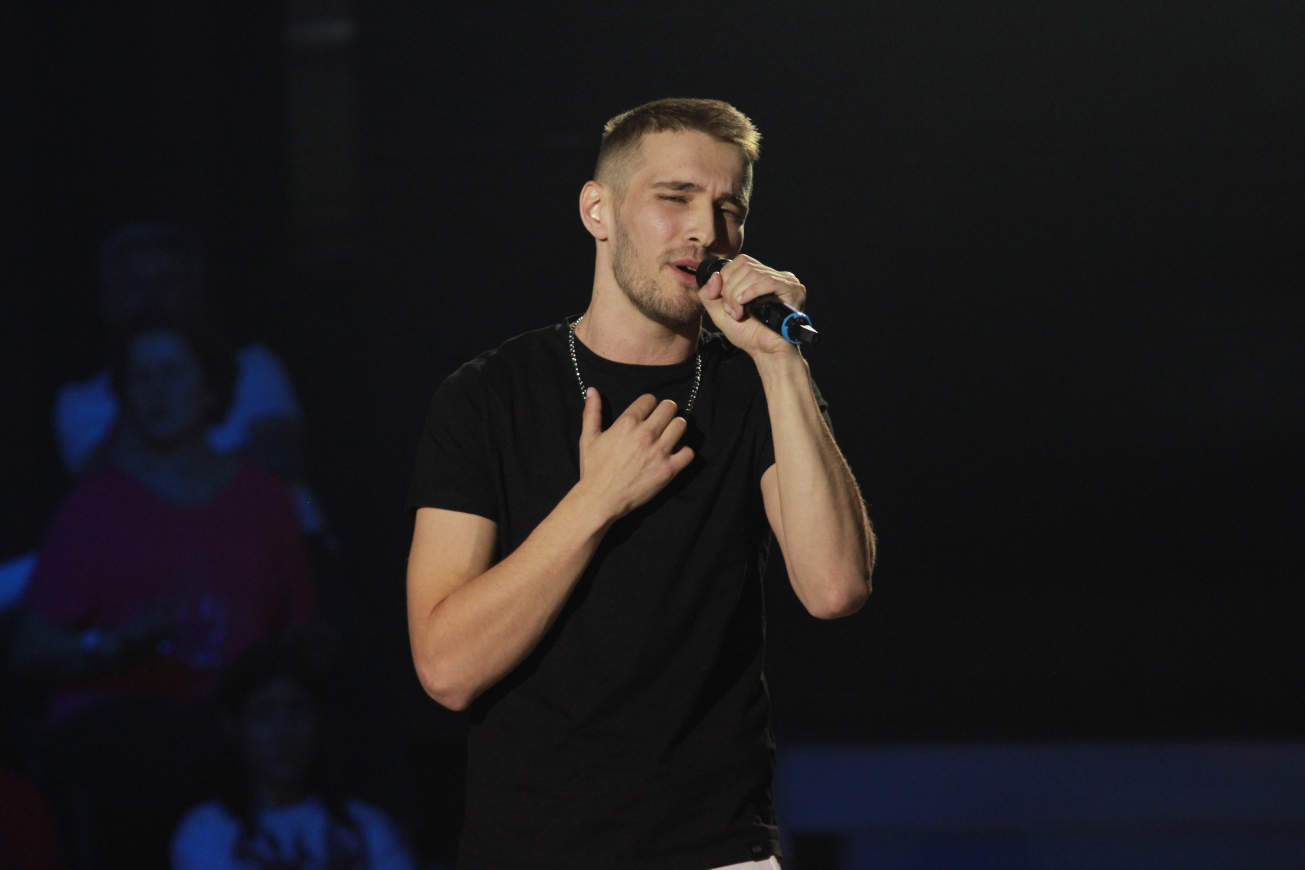 Tomislav Brkić 3 IMG 3753 1