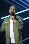 Kako je Josip Pantić iz Nemačke završio u "Nikad nije kasno": "Za mene je to neopisiv osećaj" VIDEO 3 IMG 6335
