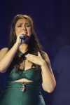 "Razvod sam doživela kao oslobođenje, sa 33 godine sam počela da živim": Životna priča Olivere Theissen vraća nadu 3 IMG 6492