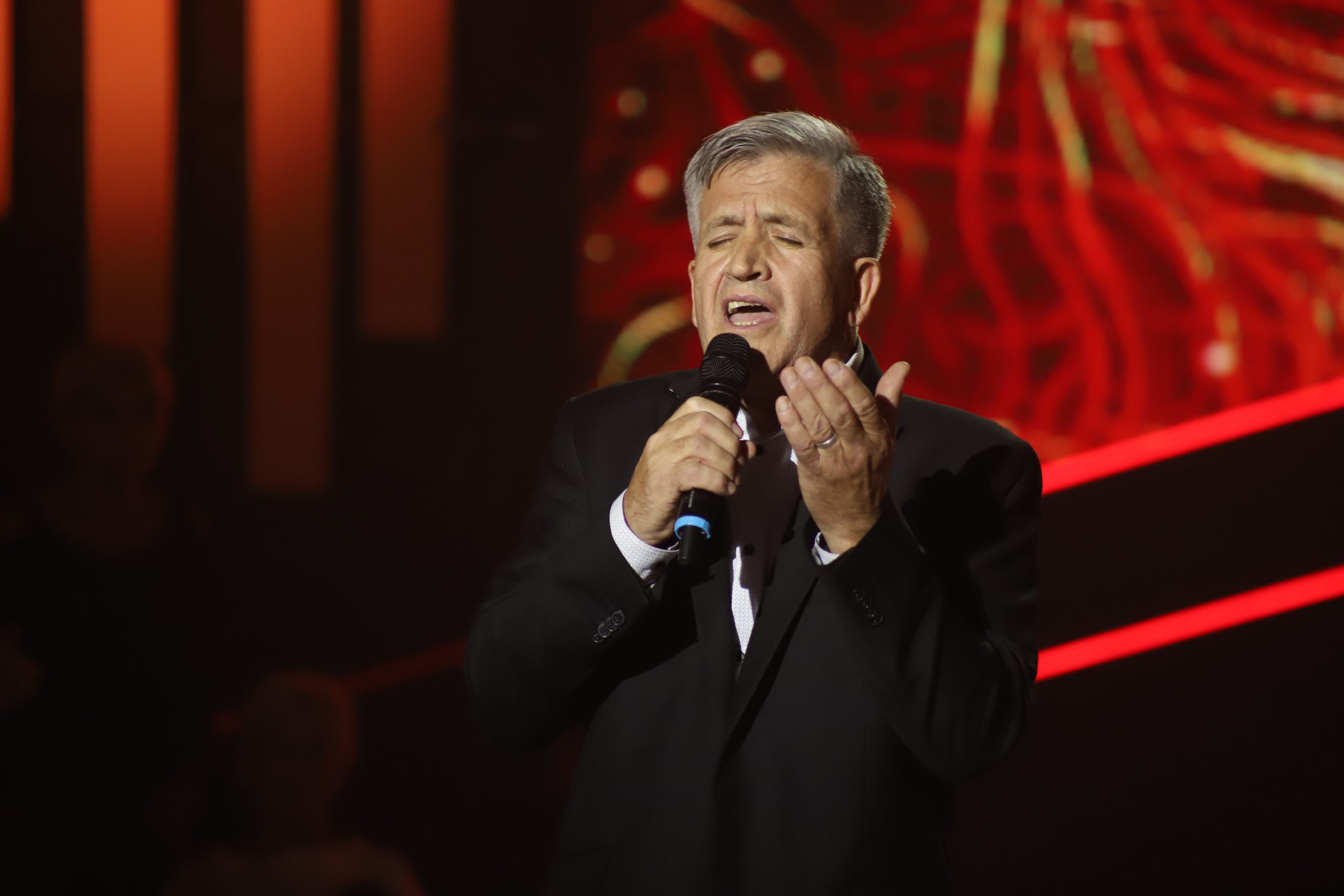 Senad Hašić otkrio šta to Bosna ima, a drugi nemaju: "Nije da se hvalim, ali je tako" VIDEO 8 IMG 6553