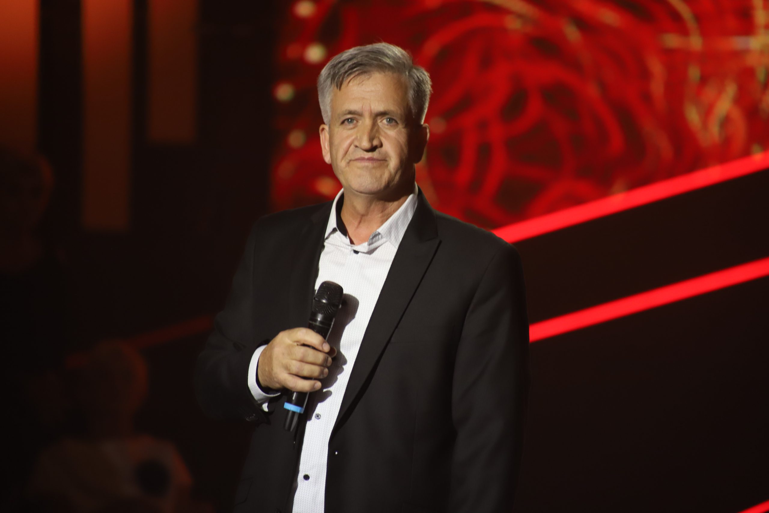 Senad Hašić otkrio šta to Bosna ima, a drugi nemaju: "Nije da se hvalim, ali je tako" VIDEO 9 IMG 6564